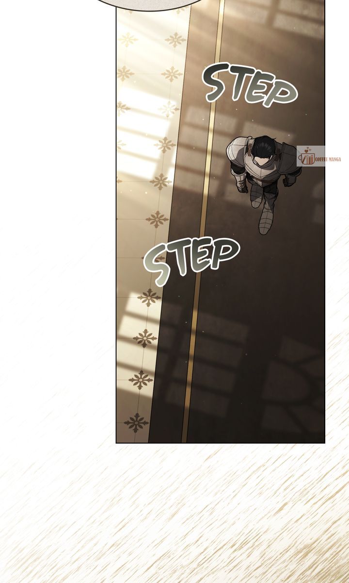 ch 62 17