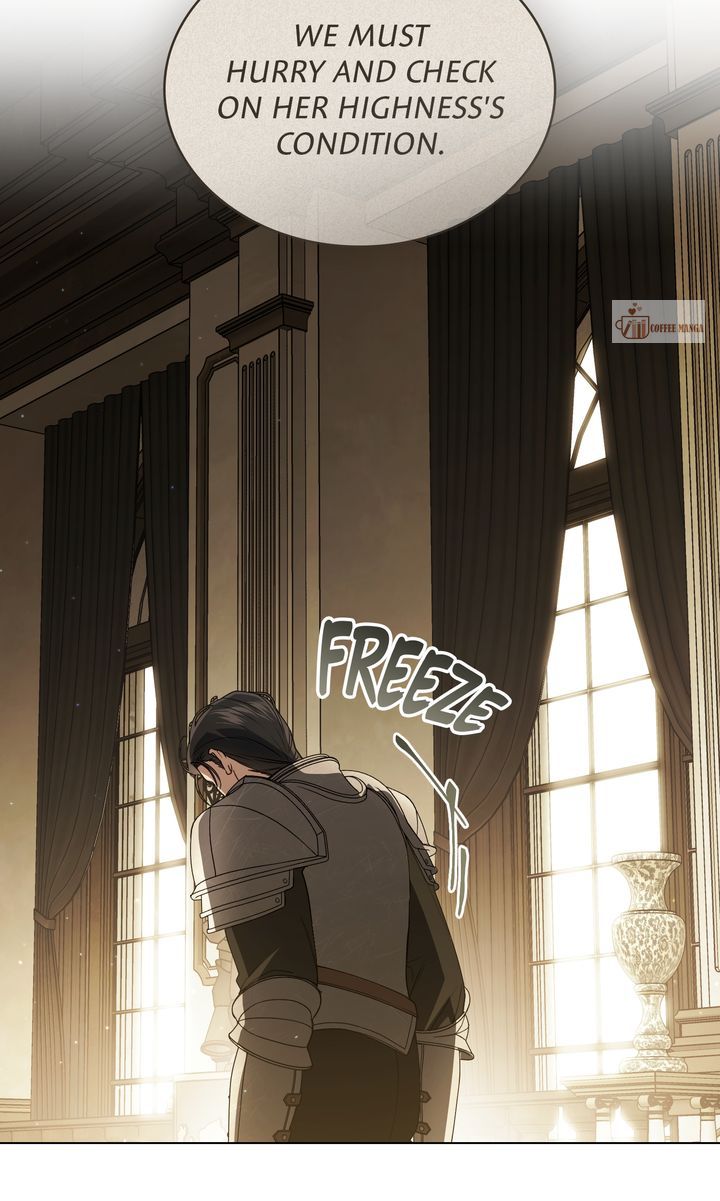 ch 62 20