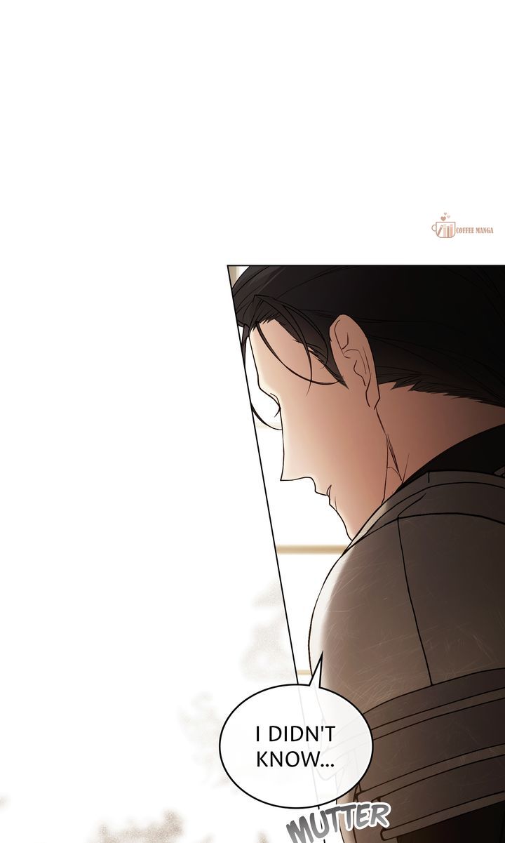 ch 62 21