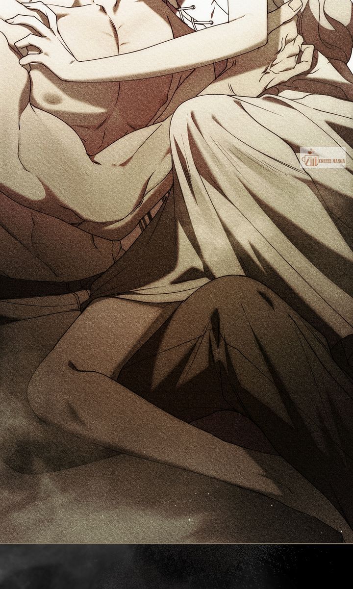 ch 62 24