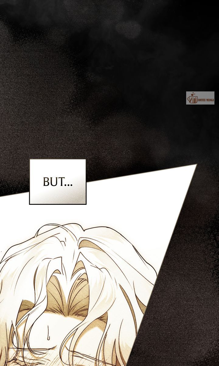 ch 62 25