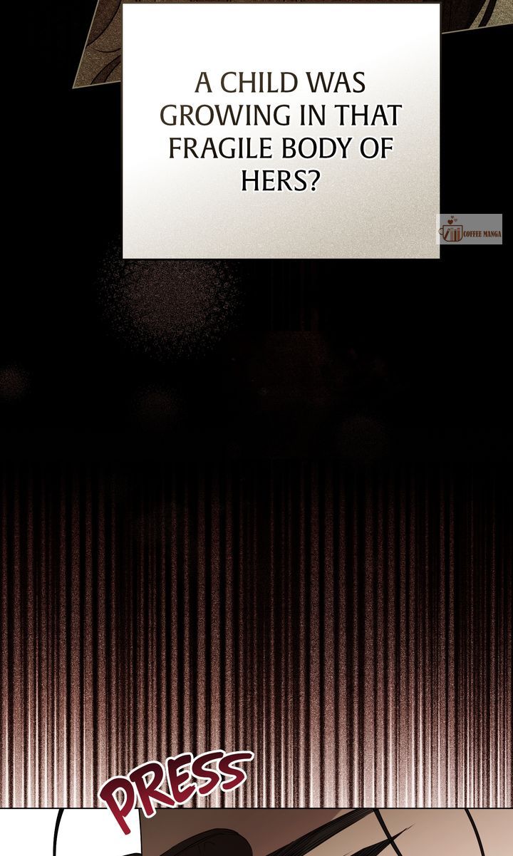 ch 62 27