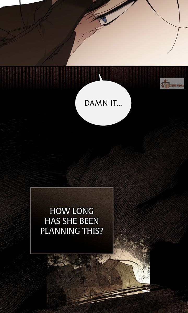 ch 62 28
