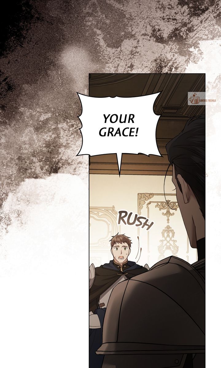 ch 62 30