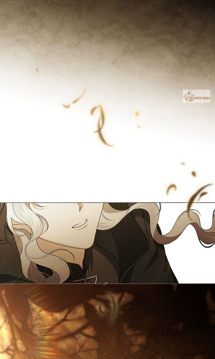 ch 62 36