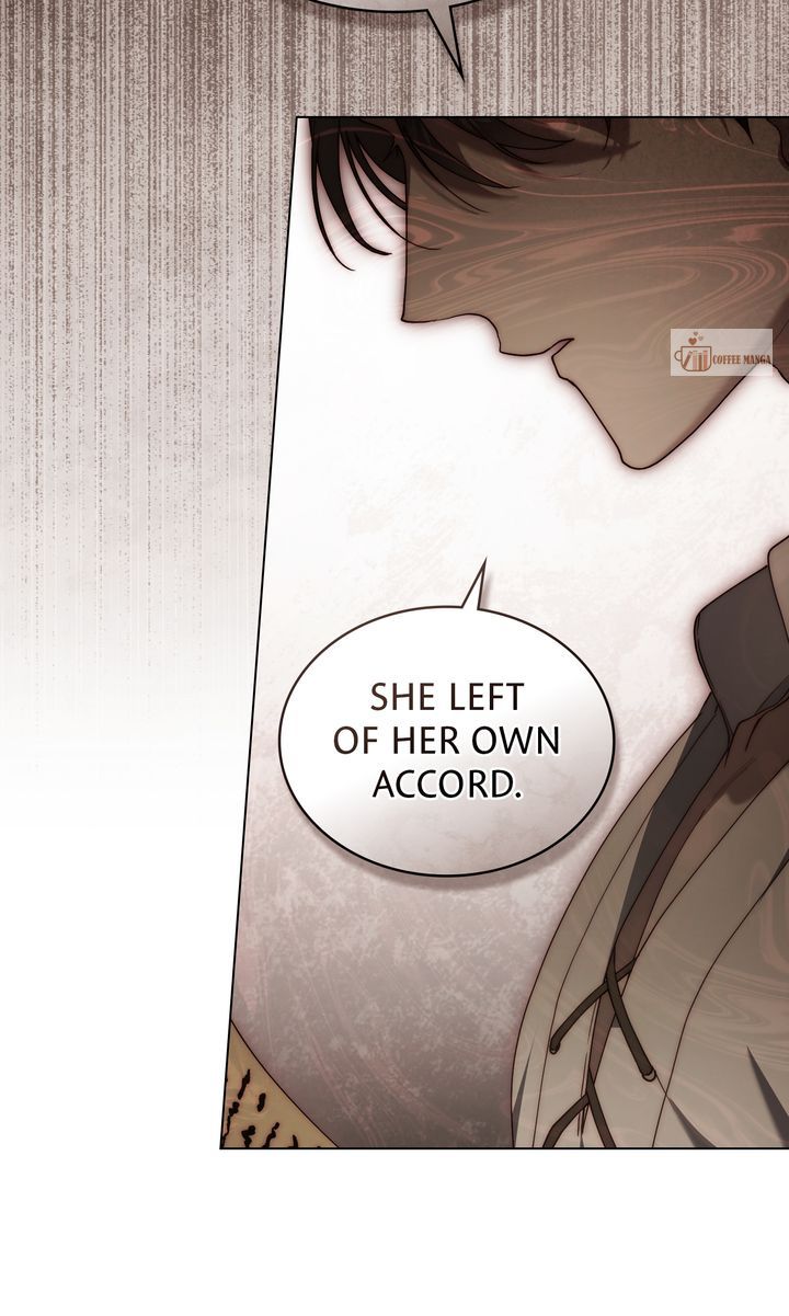 ch 62 4