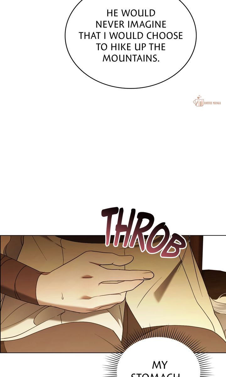 ch 62 45