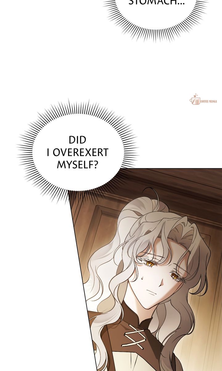 ch 62 46