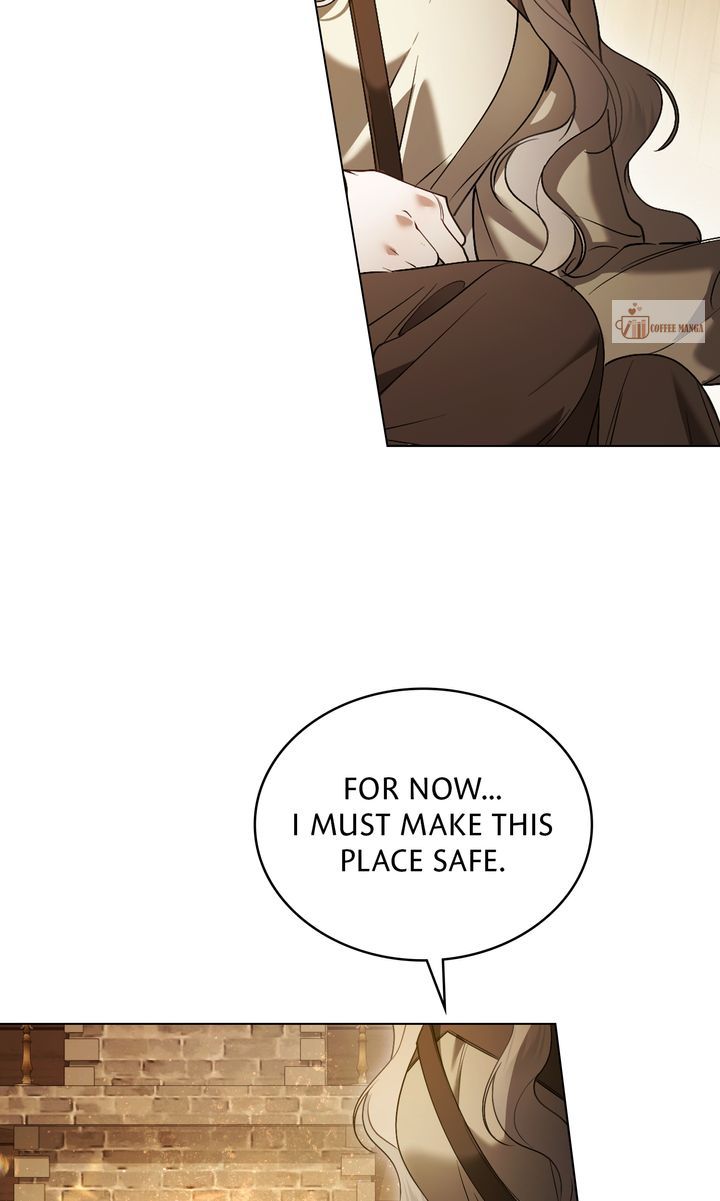 ch 62 47