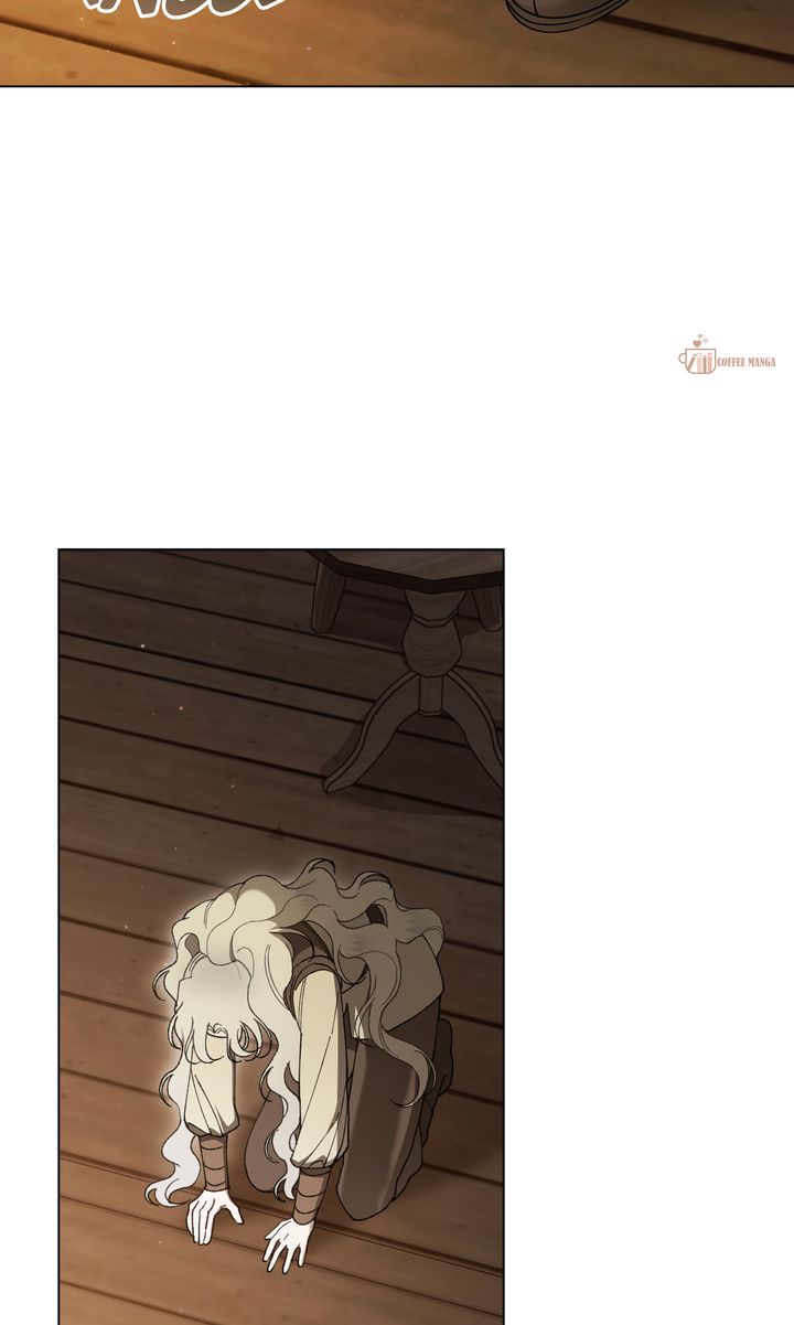ch 62 49