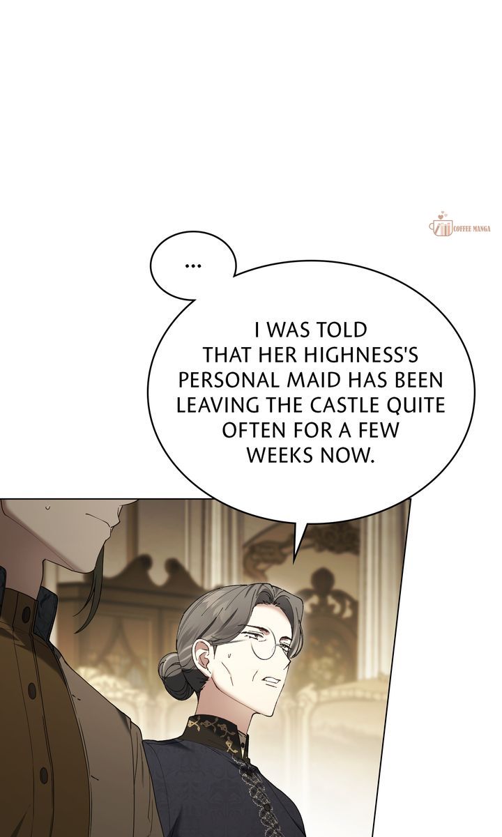 ch 62 5
