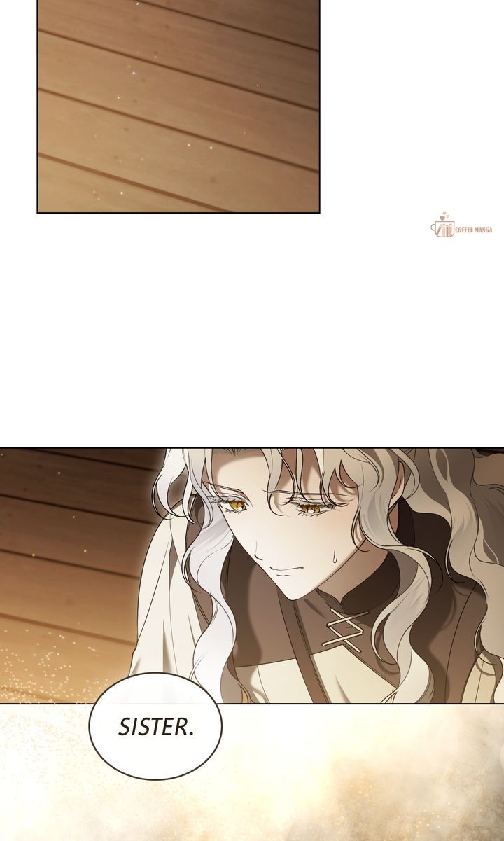 ch 62 50