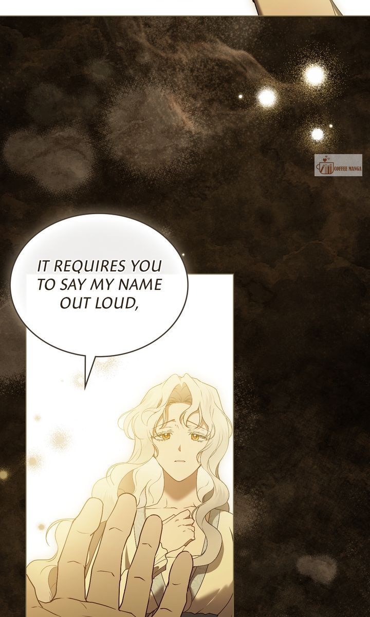 ch 62 53