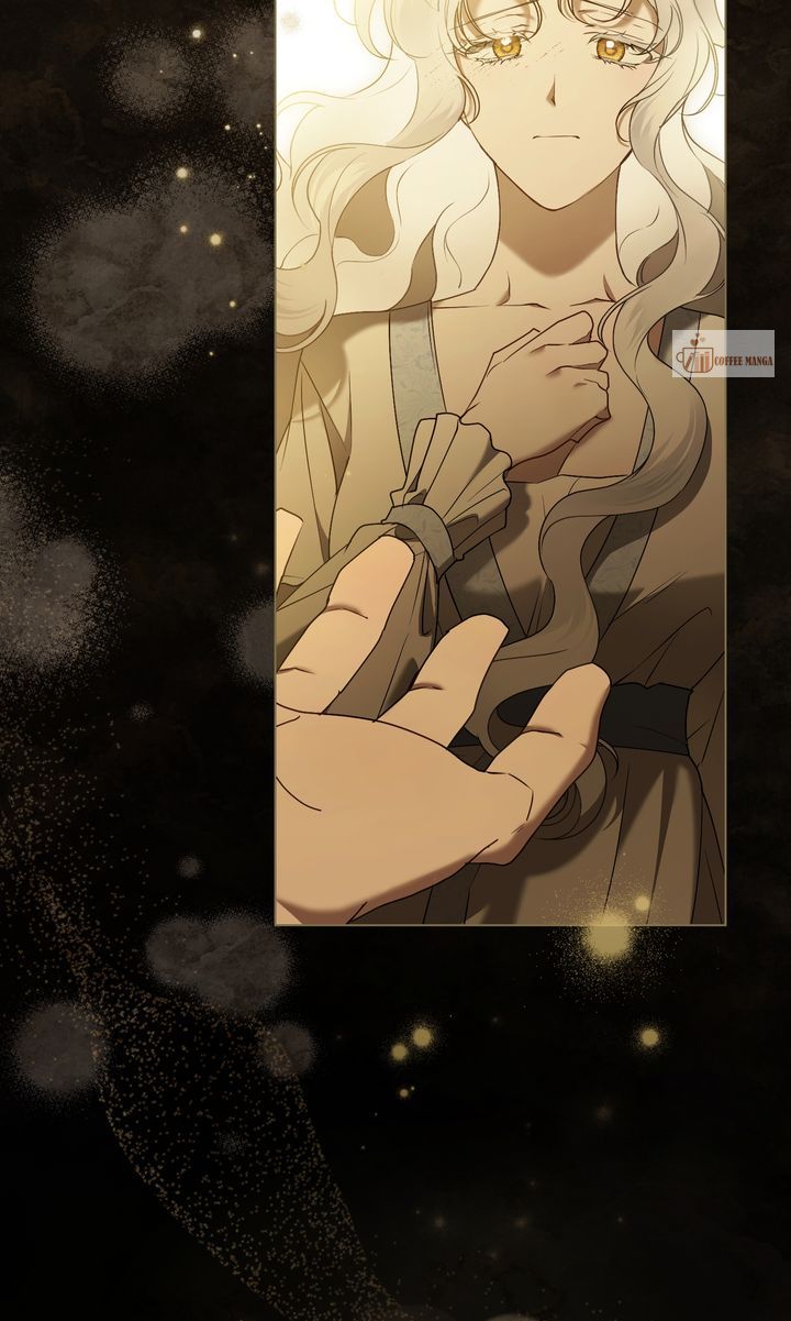 ch 62 55