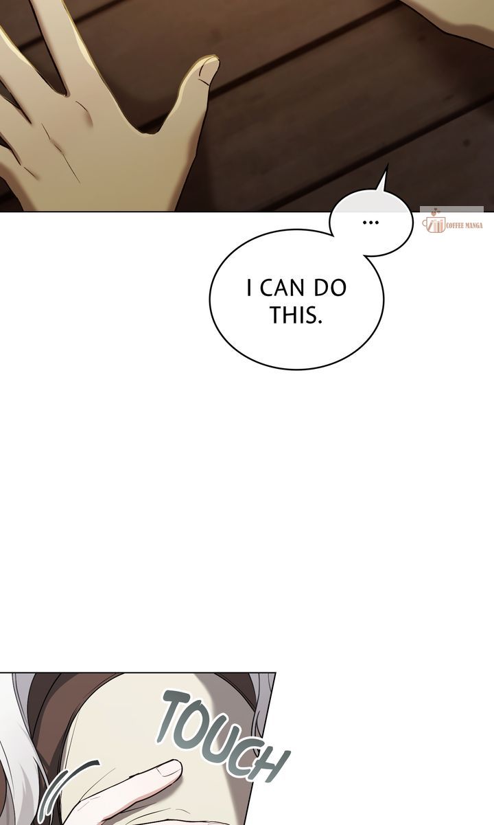 ch 62 57