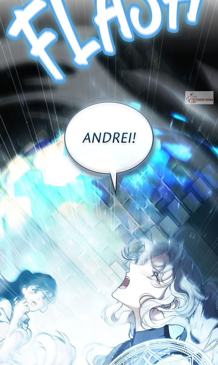 ch 62 60