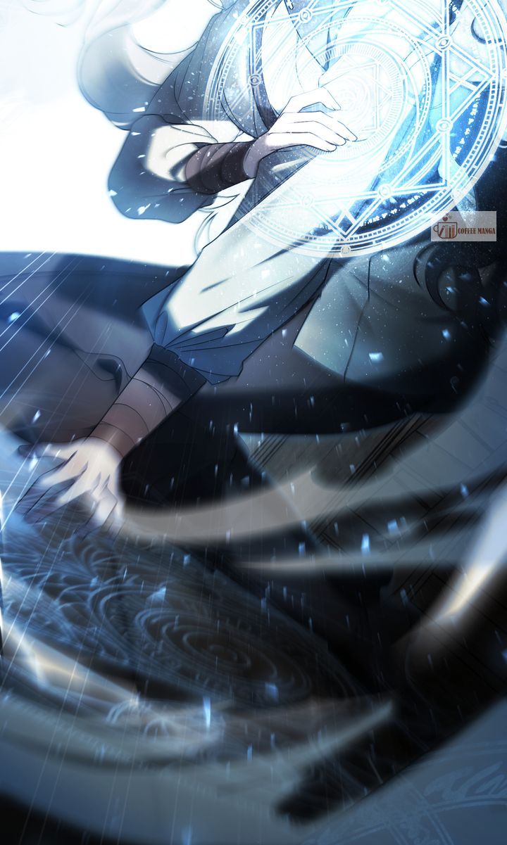 ch 62 61