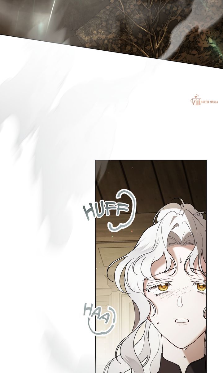 ch 62 65