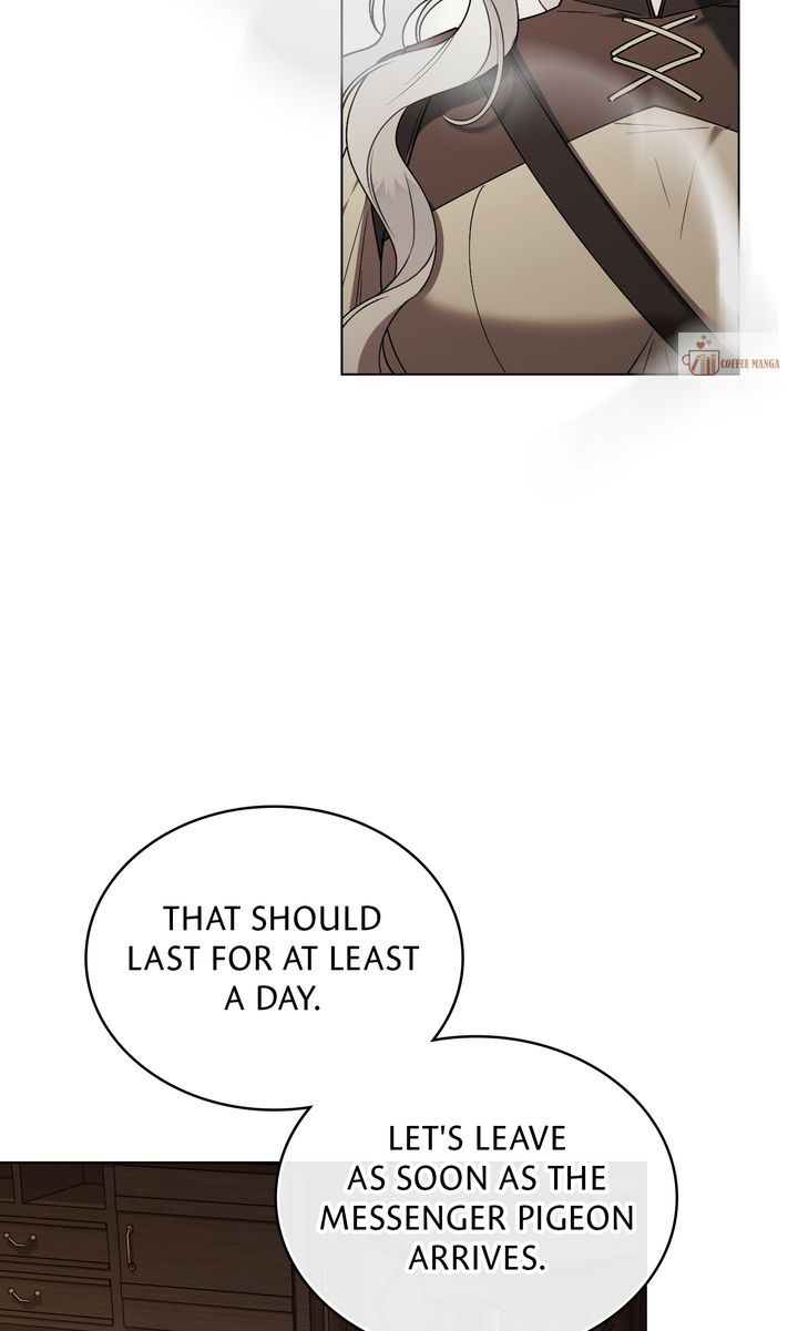 ch 62 66