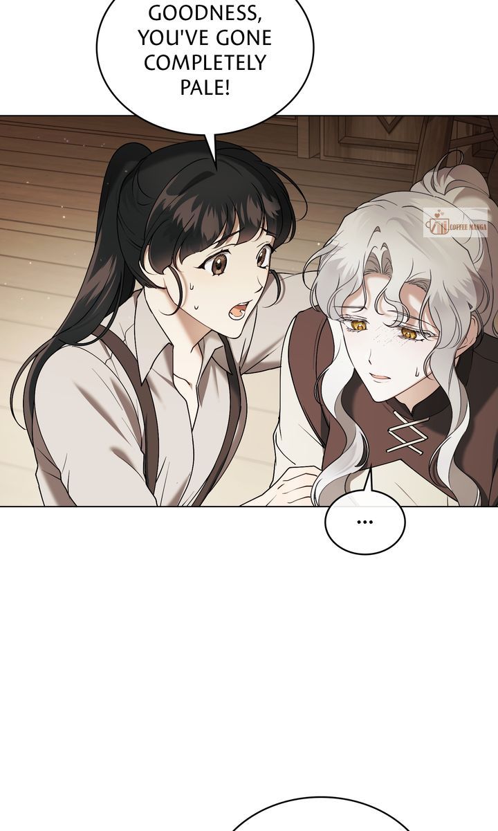 ch 62 68