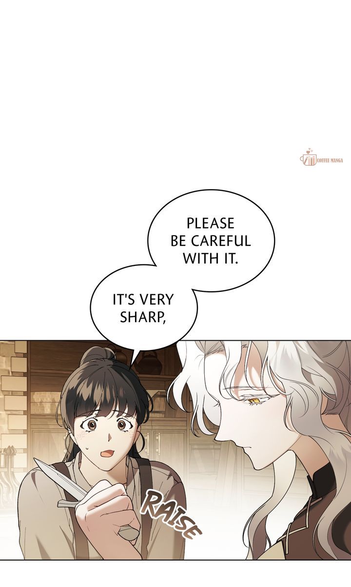 ch 62 70