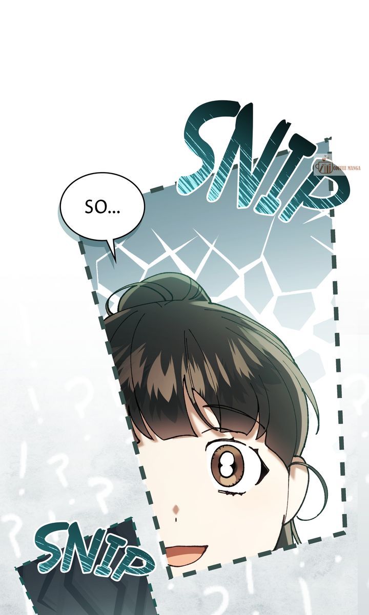 ch 62 71