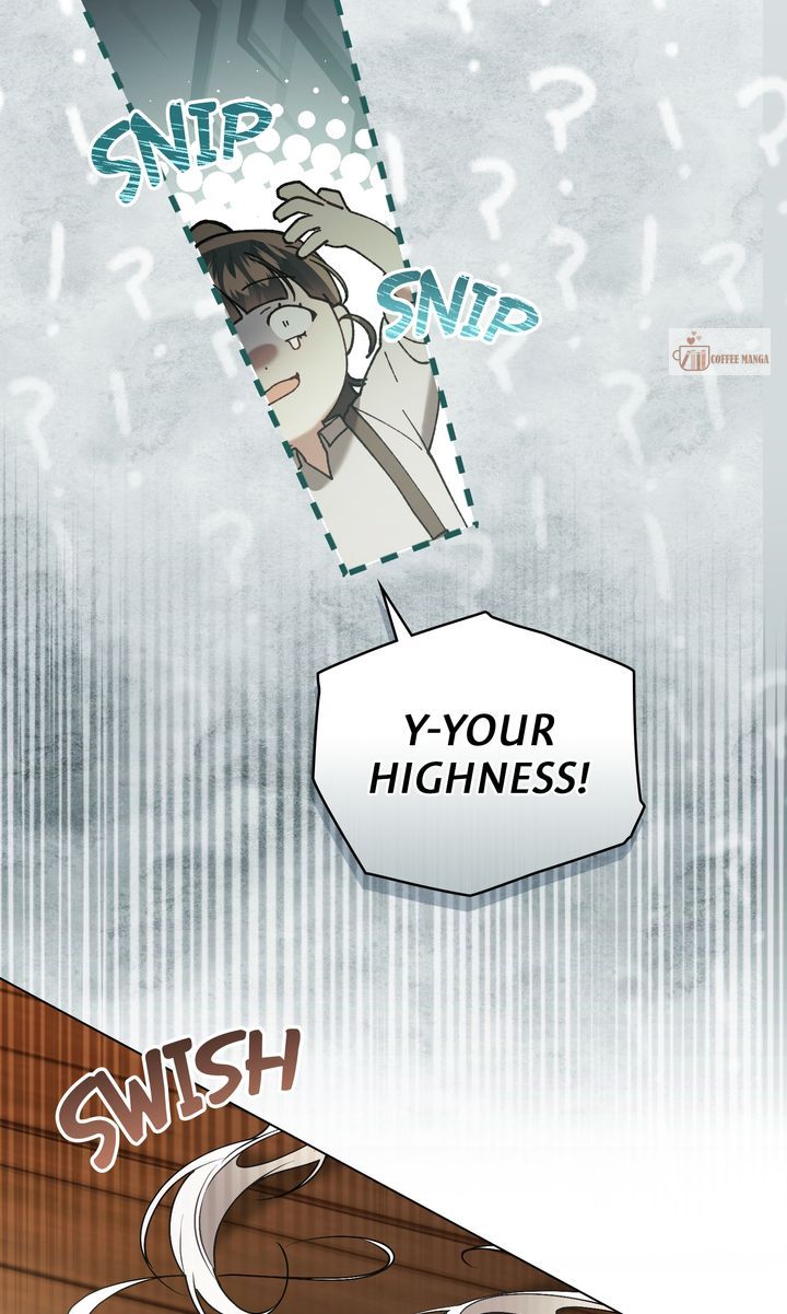 ch 62 72