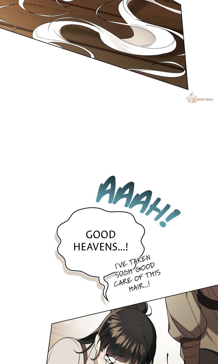 ch 62 73