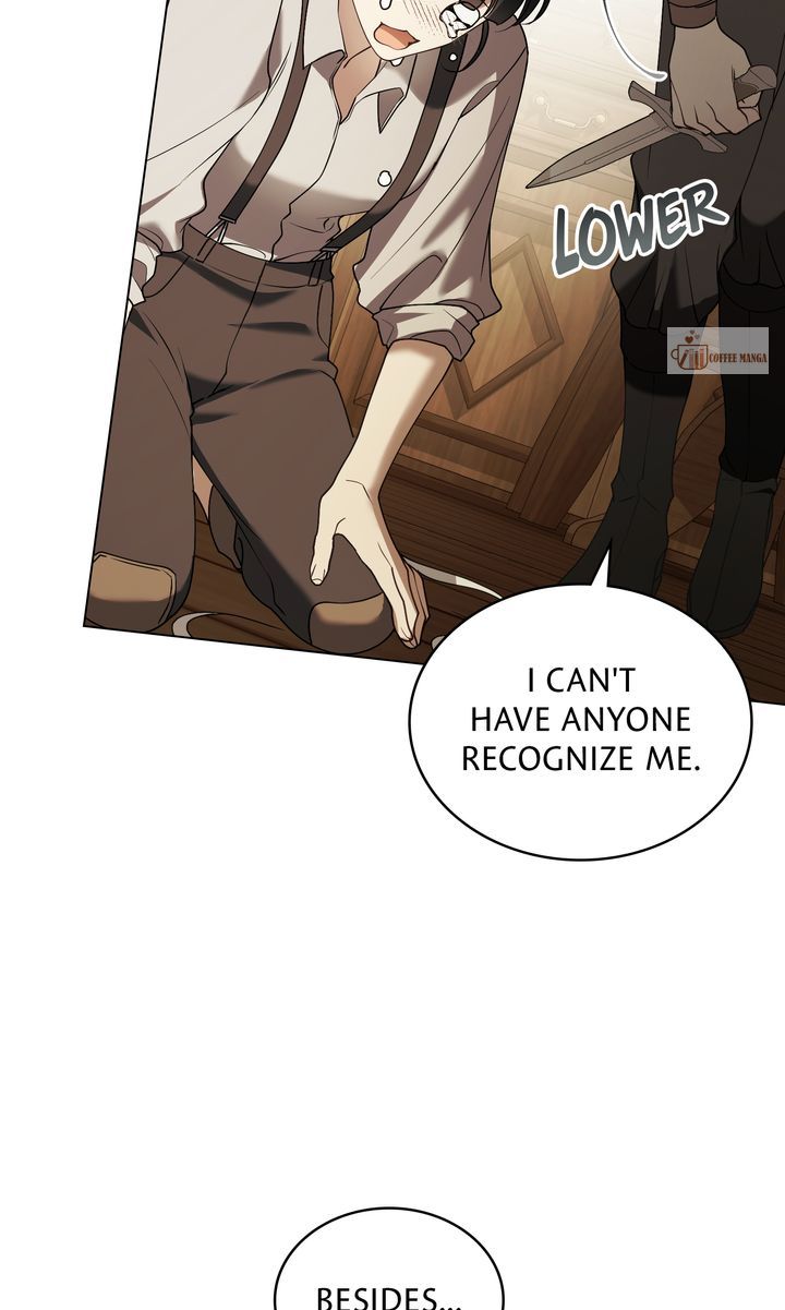 ch 62 74
