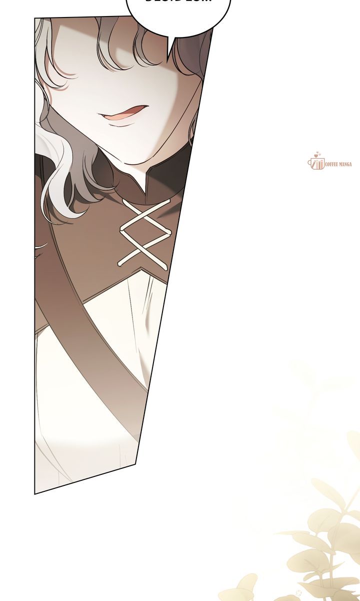 ch 62 75