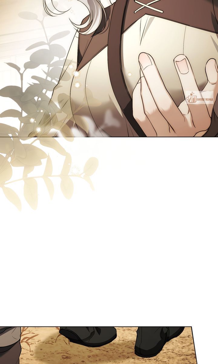 ch 62 77