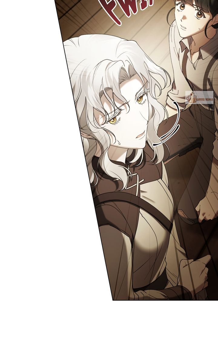 ch 62 79