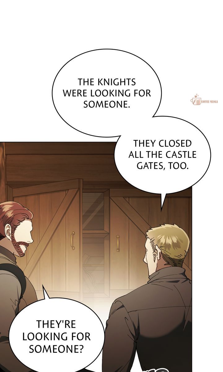 ch 62 80