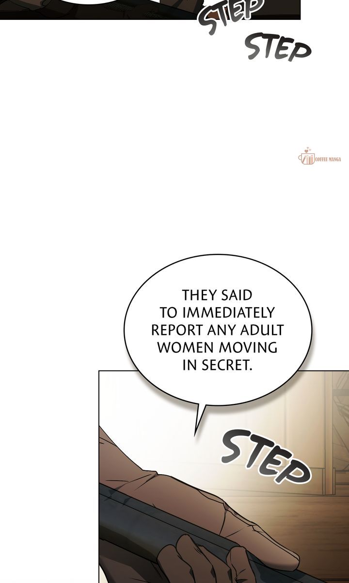 ch 62 81