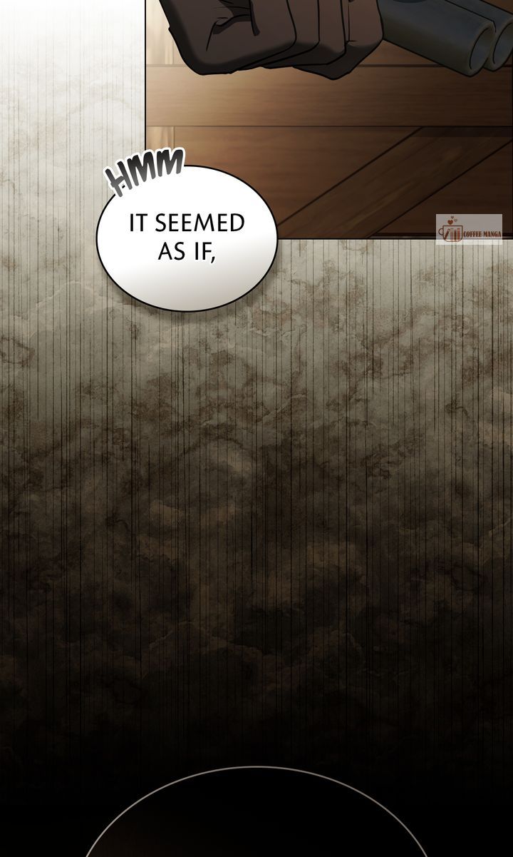 ch 62 82