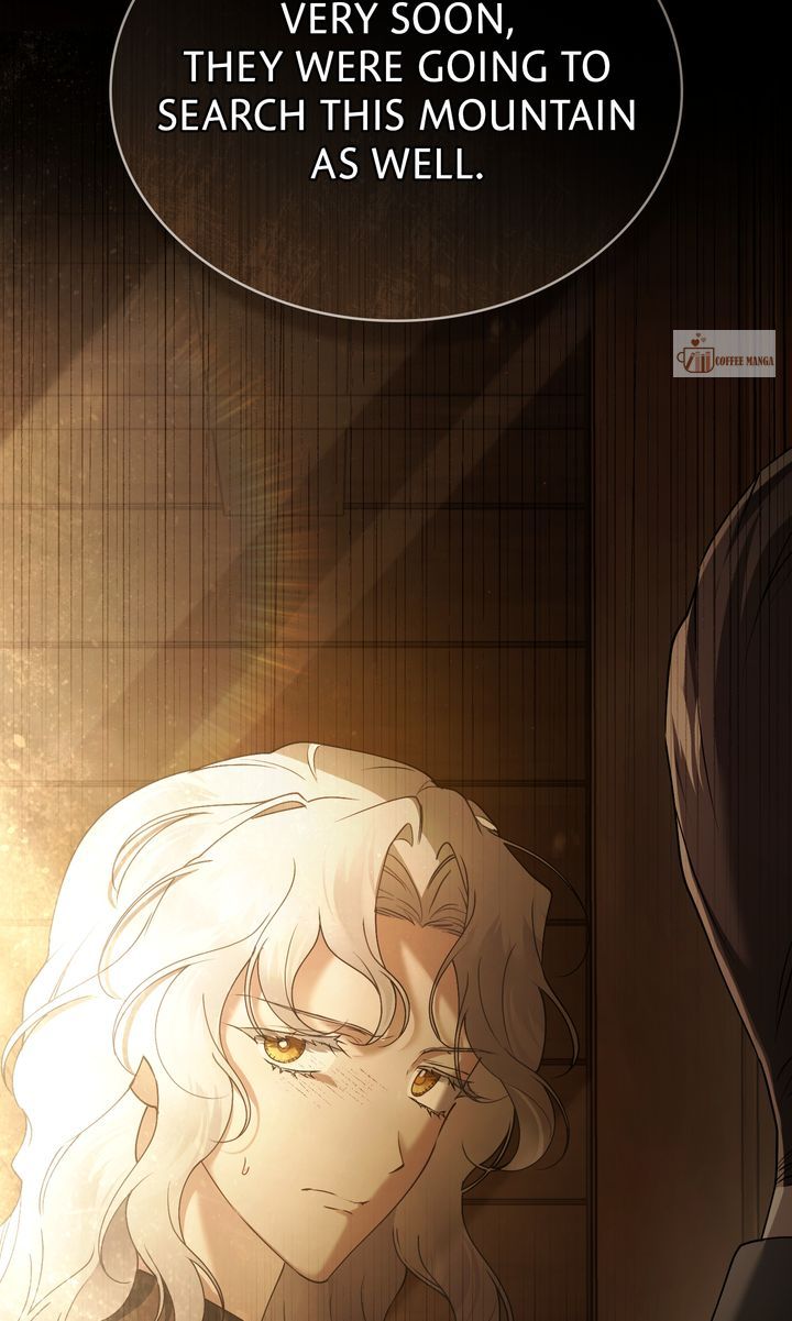 ch 62 83