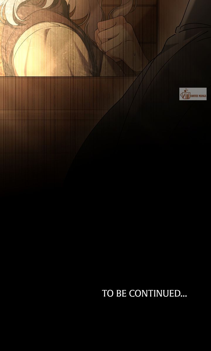 ch 62 84