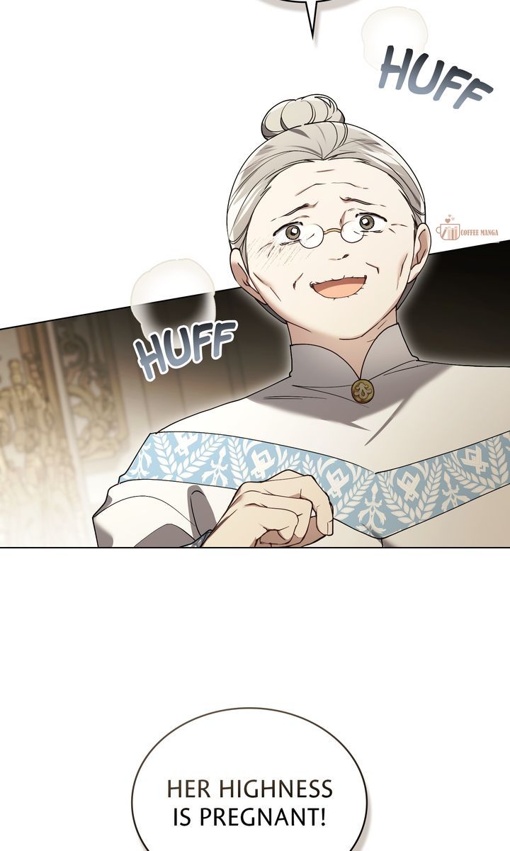 ch 62 9