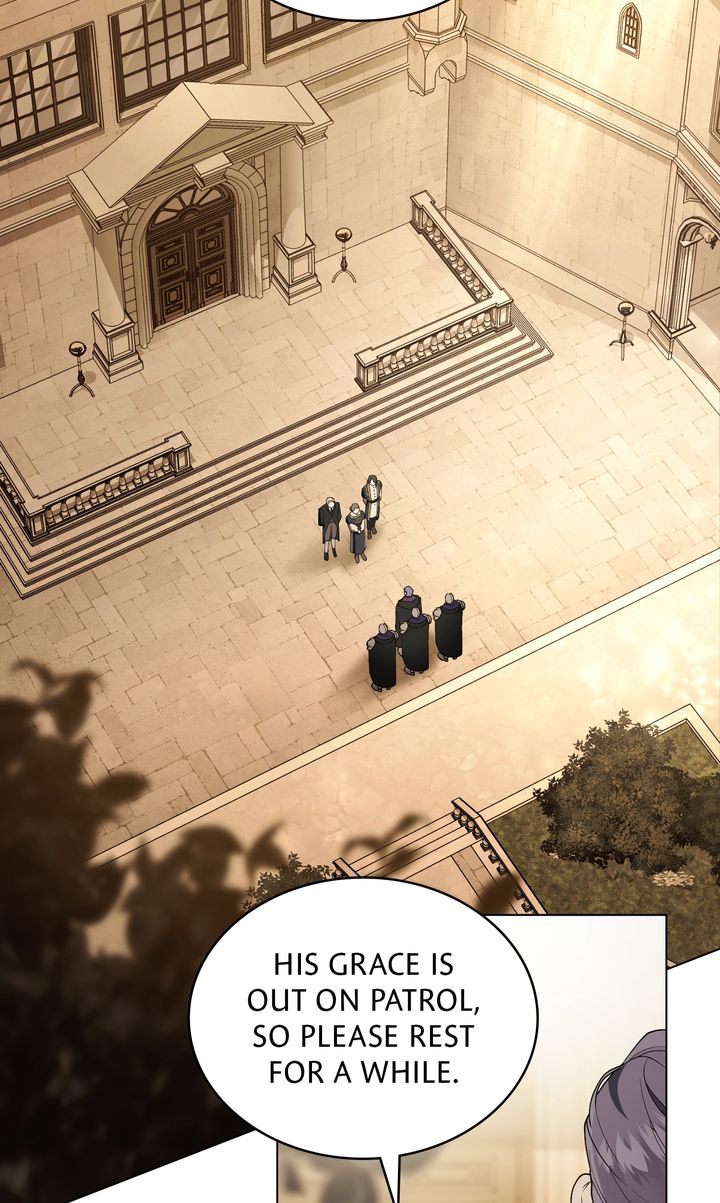 ch 63 11