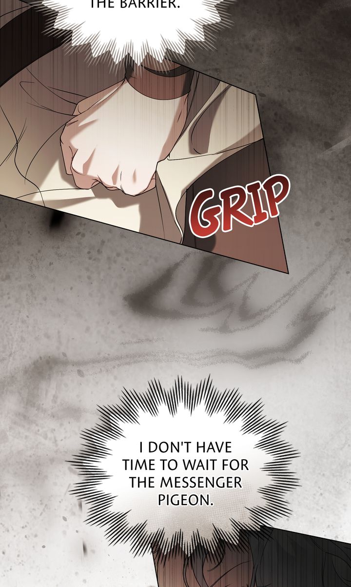 ch 63 41