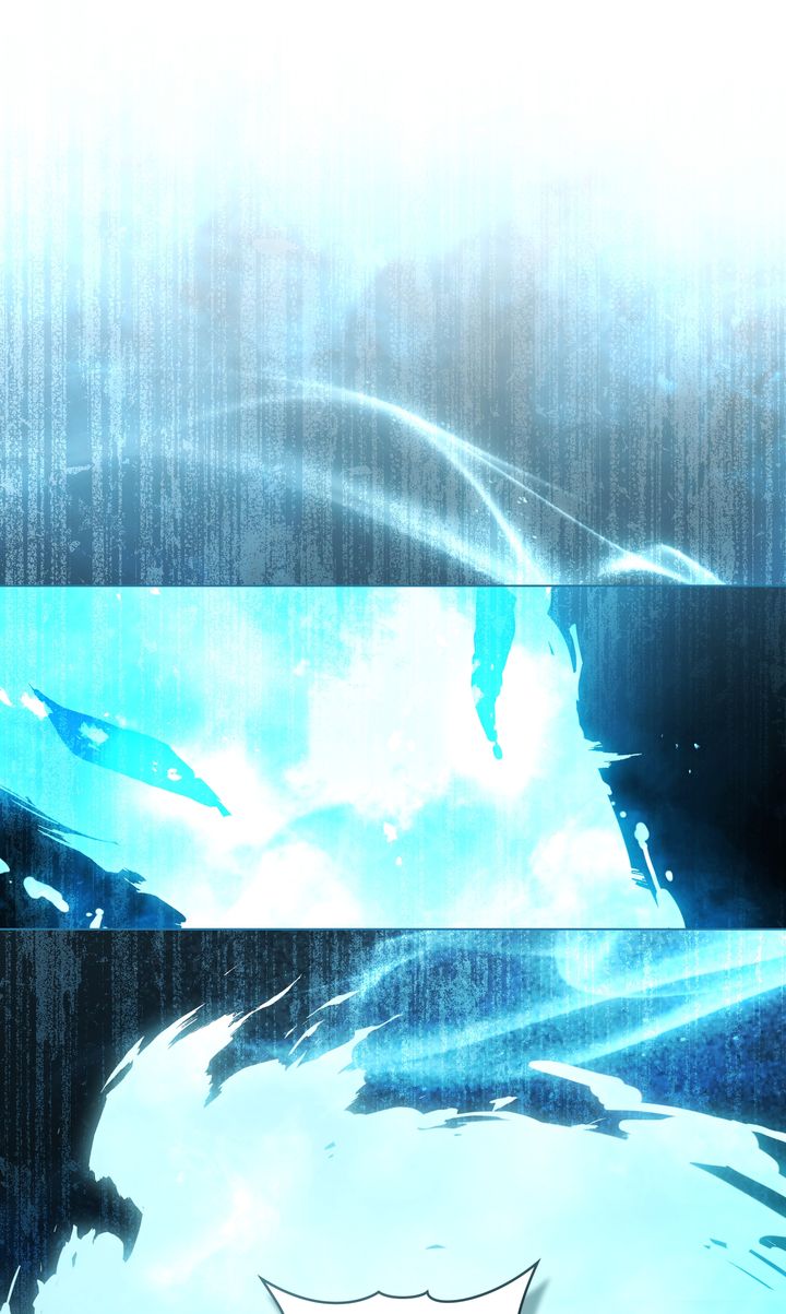 ch 63 58