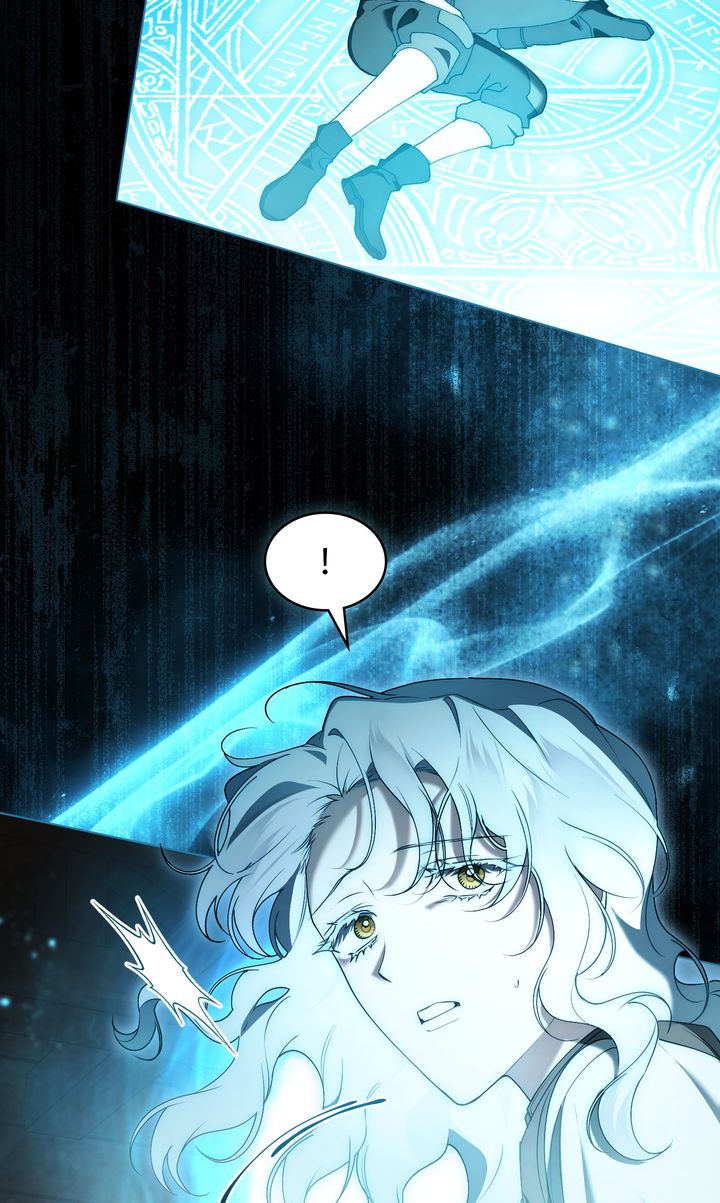 ch 63 60