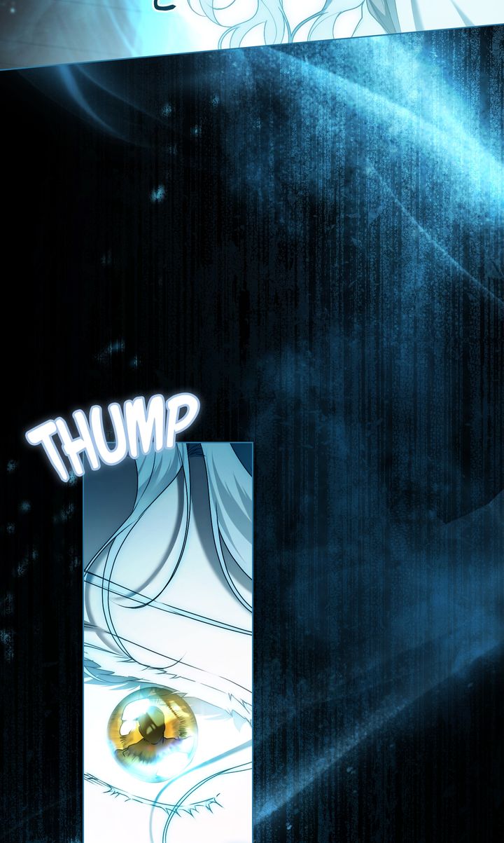 ch 63 61