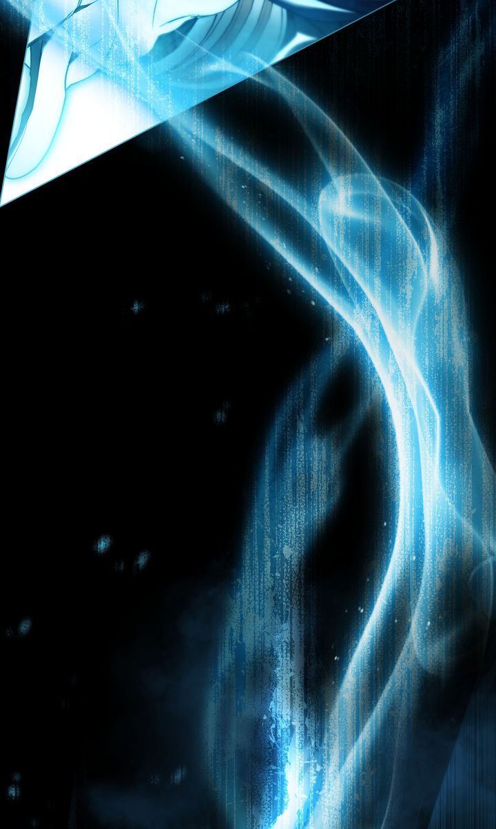 ch 63 64