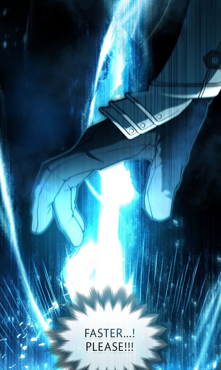 ch 63 65