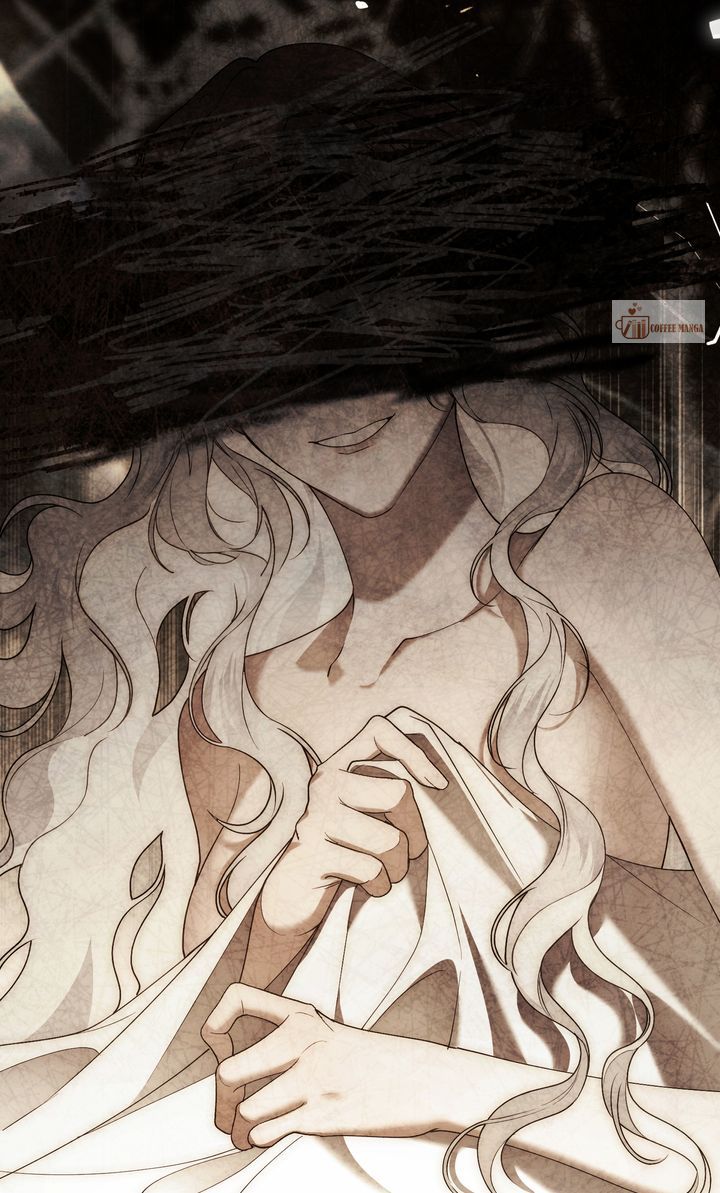 ch 64 10