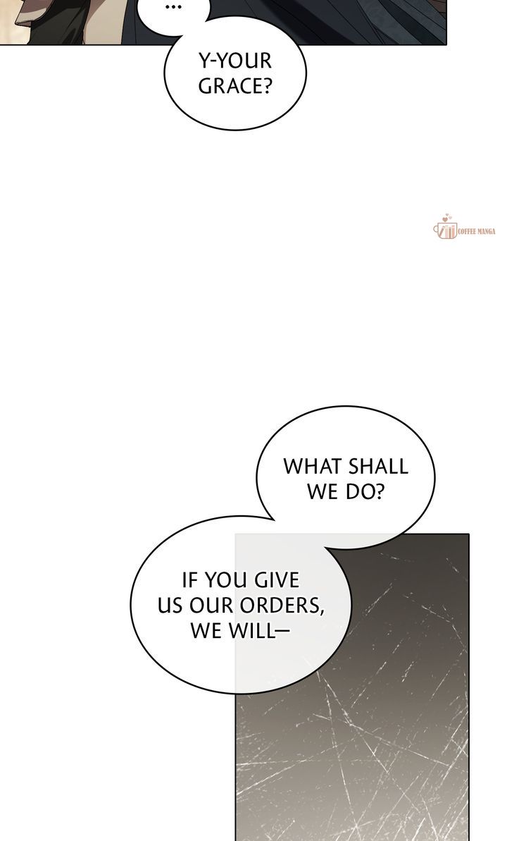 ch 64 14