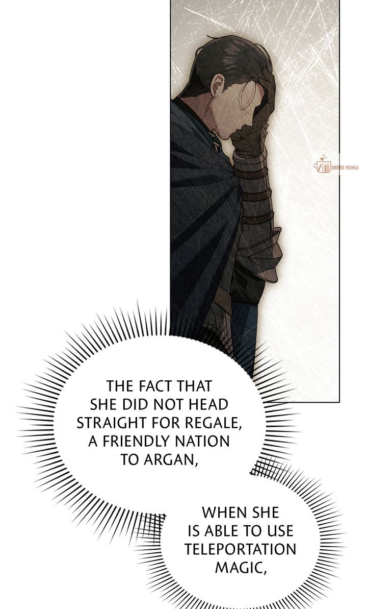 ch 64 15