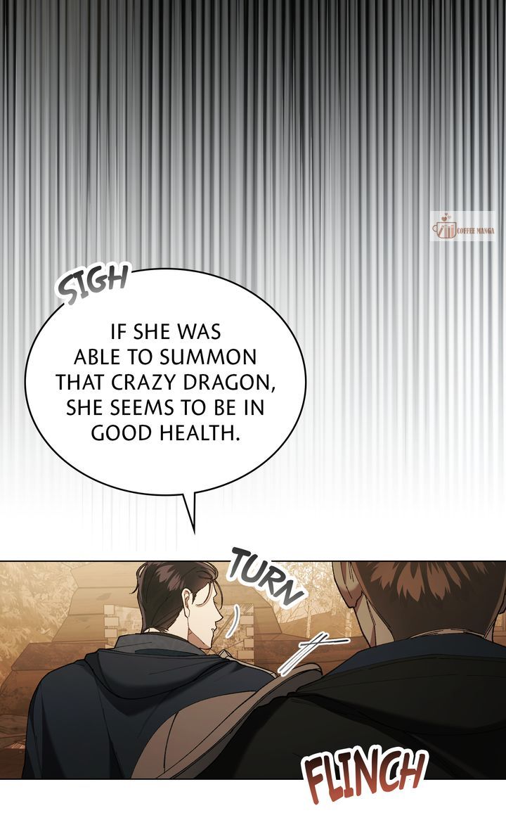 ch 64 20