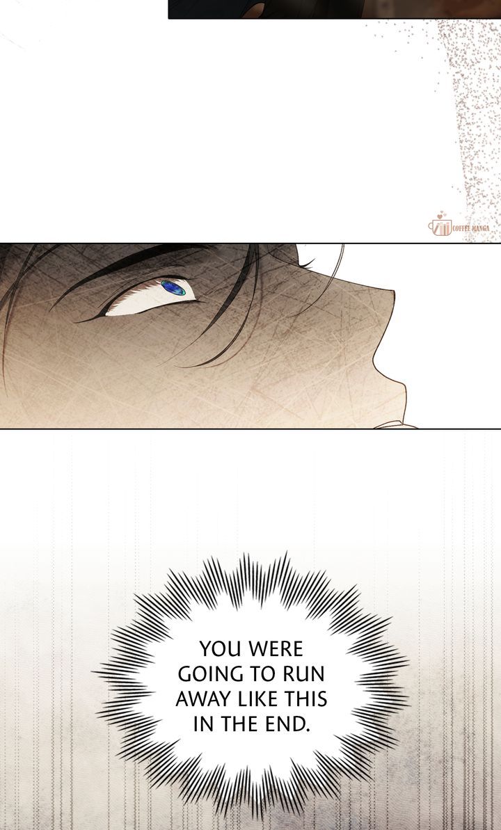 ch 64 3